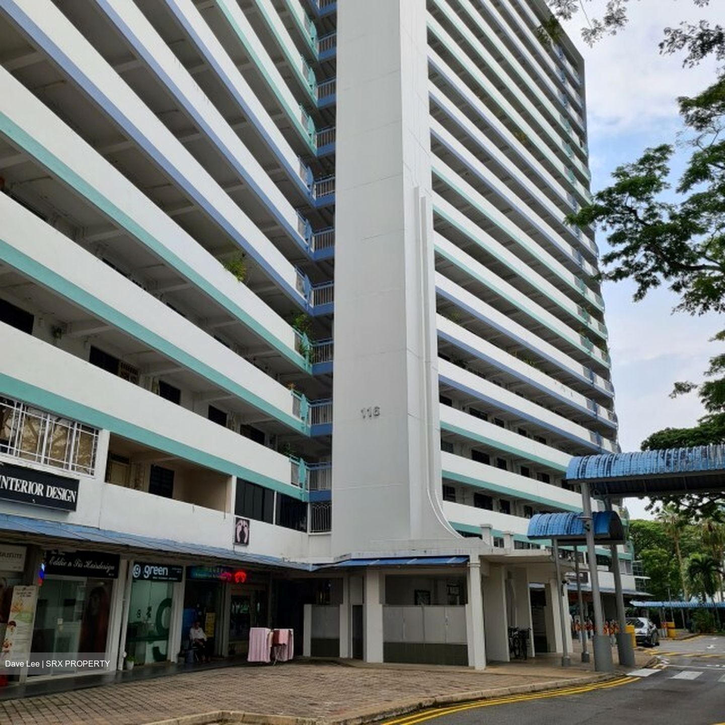 Toa Payoh View (D12), Retail #637657761